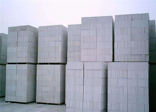 建筑轻质砖隔墙行业专家在线为您服务